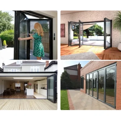 Double Glazing Services in Welling – Energy-Efficient Windows Double-glazed window installation on a home in Welling, Surrey.